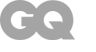 GQ